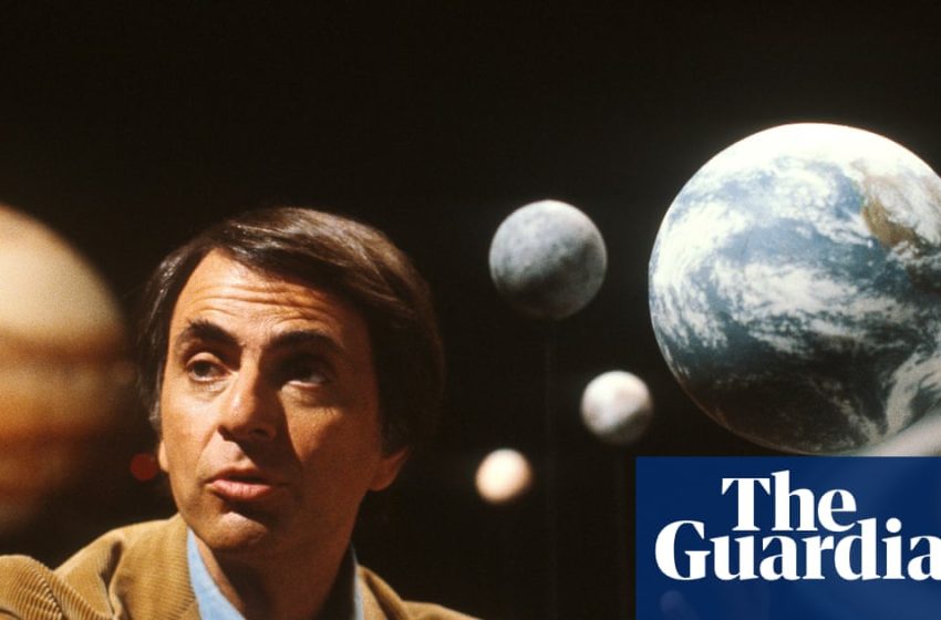  Grammarly removes AI Expert Review feature mimicking writers after backlash | Books