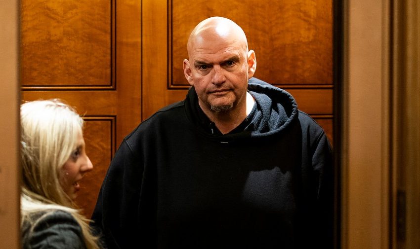  ‘Why can’t you just give someone a chance?’