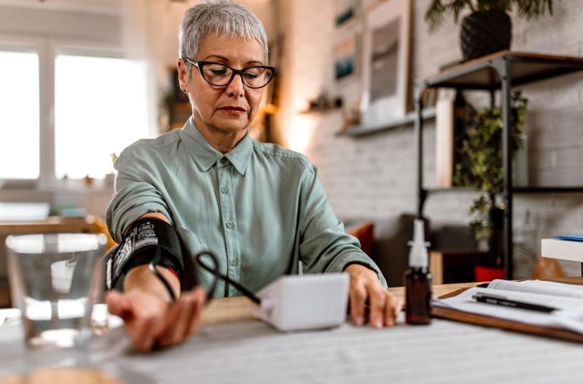  Scientists Find This Controversial Treatment May Lower Heart Disease Risk