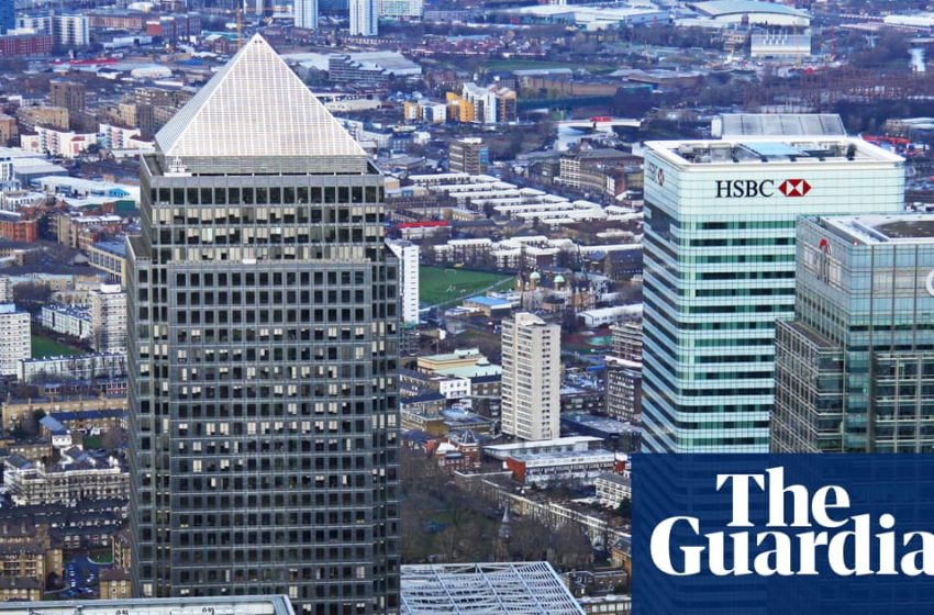  Top US banks weigh suing federal regulator over crypto banking rules | Banking