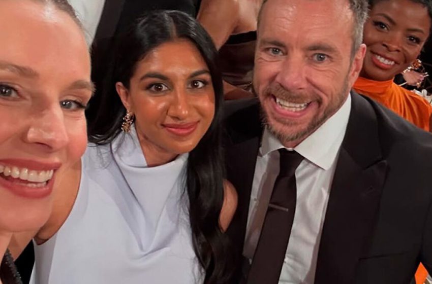  Kristen Bell And Dax Shepard’s ‘Three-Way Marriage’ Sparks Concern As Insiders Spill On Constant Fights