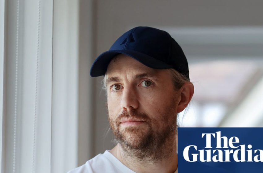  Atlassian lays off 1,600 workers ahead of AI push | Atlassian