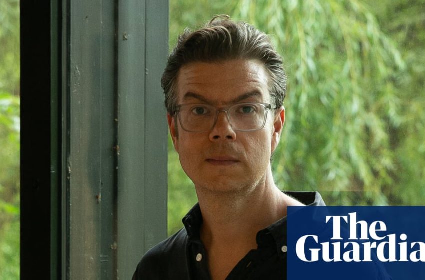  Transcription by Ben Lerner review – a stunning exploration of technology and storytelling | Fiction