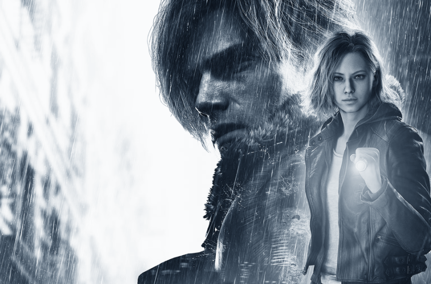  Resident Evil Requiem crosses 6 million copies sold, becoming the fastest-selling game in the survival horror series’ history