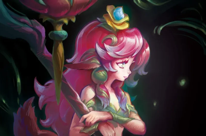  Riftbound Core Rules: Unleashed Patch Notes