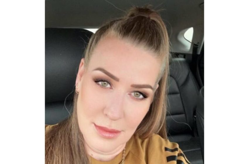  53-Year-Old Aussie Mom Convicted After Teen Boy Wakes to Sexual Assault in Party Tent