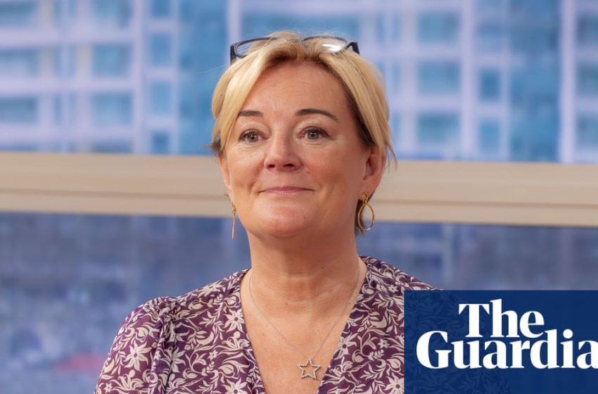  Estée Lauder sues Jo Malone over use of her name on Zara fragrance | Retail industry