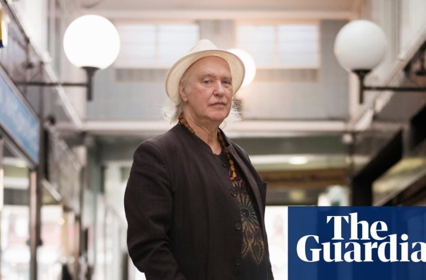  Kinks guitarist Dave Davies hits back at Moby for calling 1970 single Lola ‘gross and transphobic’ | Music