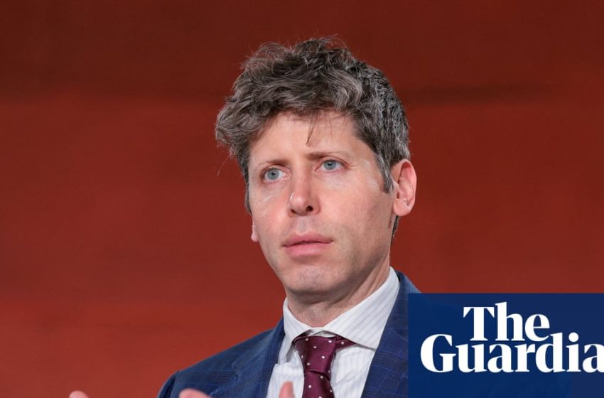  OpenAI shutters AI video generator Sora in abrupt announcement | OpenAI