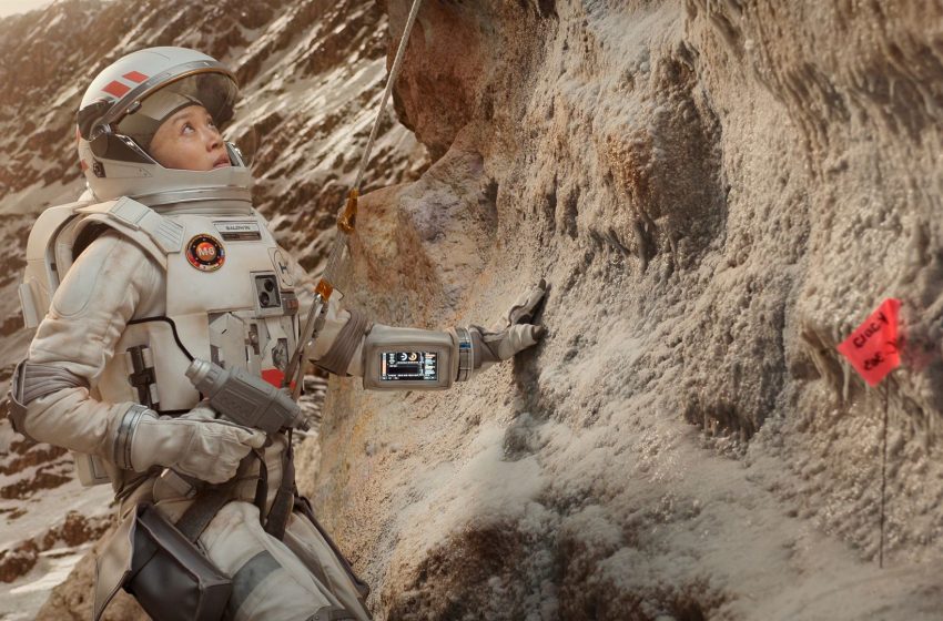 ‘For All Mankind’ is confirmed for season 6, but it’ll be the final mission for Apple TV’s incredible space show