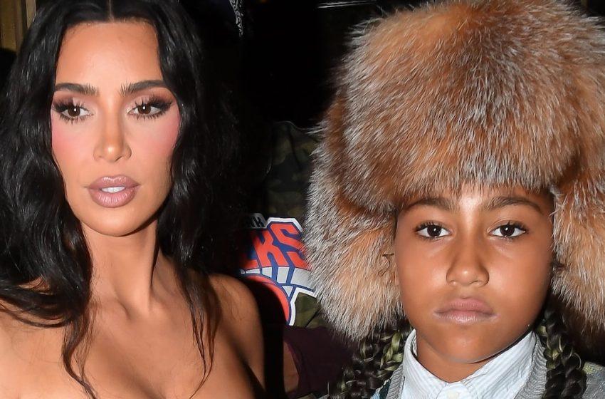  The $80K Mini Kelly bag Kim Kardashian tried to buy