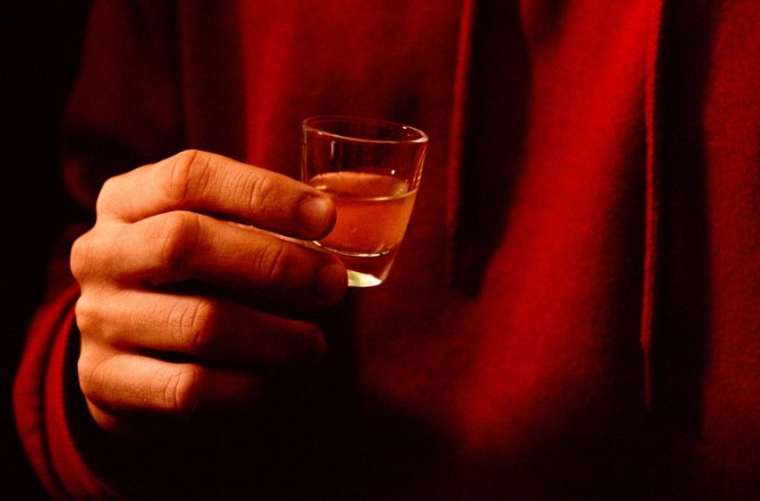  Please Resist the Urge to Drink the Melted Sludge From 3I/ATLAS