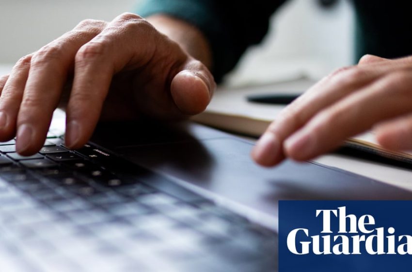  US startup advertises ‘AI bully’ role to test patience of leading chatbots | AI (artificial intelligence)