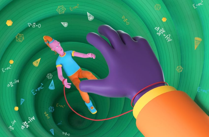  How to Talk to Someone Experiencing ‘AI Psychosis’