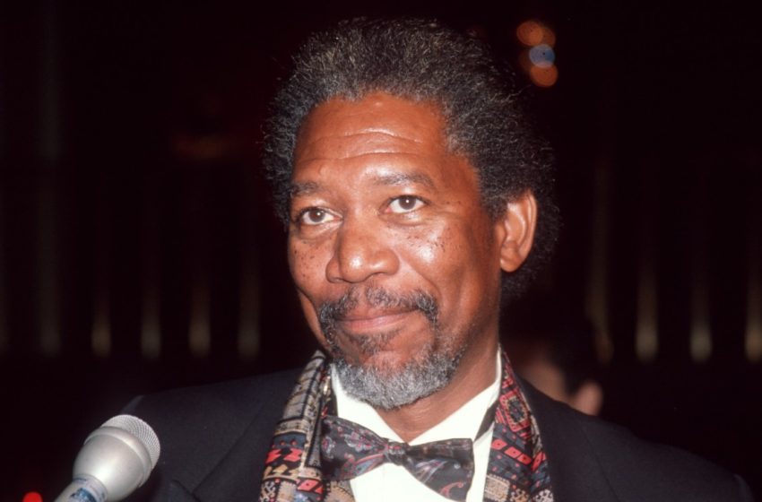  The 1989 Movie That Went From Being Called the Best of the Year to Hated Today