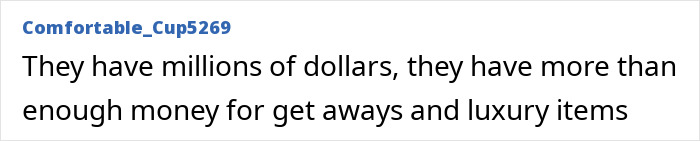 Oscar nominees unboxing the jaw-dropping $346K luxury gift bag filled with exclusive high-end products and experiences.