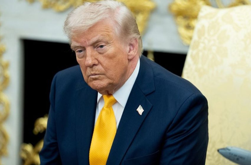  Iran raises stakes of possible ceasefire talks ahead of UN Security Council vote on Strait of Hormuz