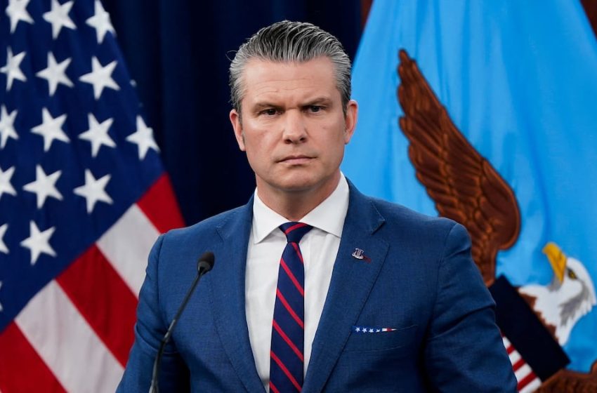  Military Secretly Admits U.S. Role in Girls School Bomb Horror