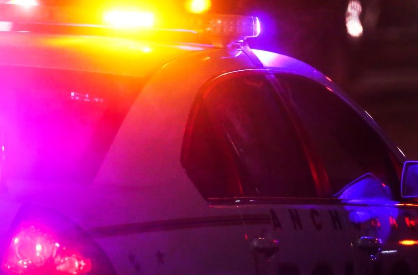  Man charged with murder in Airport Heights shooting