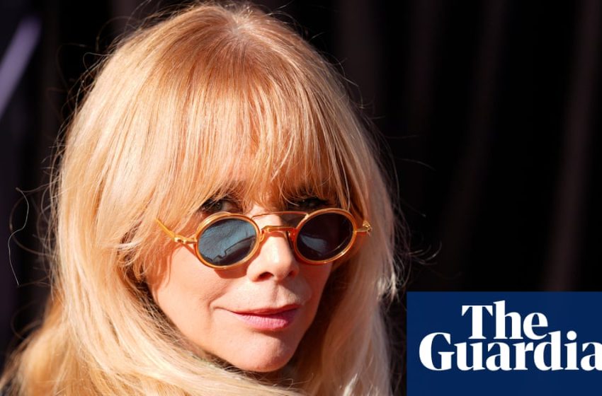  Rosanna Arquette says Quentin Tarantino’s use of N-word in Pulp Fiction is ‘racist and creepy’ | Film