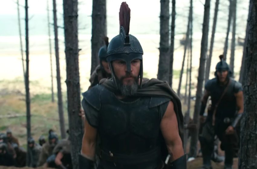  Movie Theaters, Rejoice! Universal Extends Theatrical Window to Five Weekends in 2026, Seven Weekends Starting in 2027