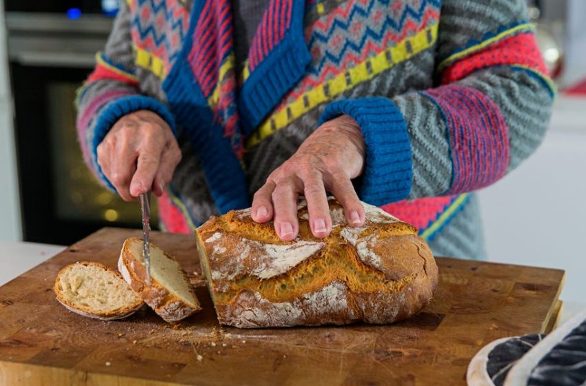  Dietitians Say Which Is Healthier