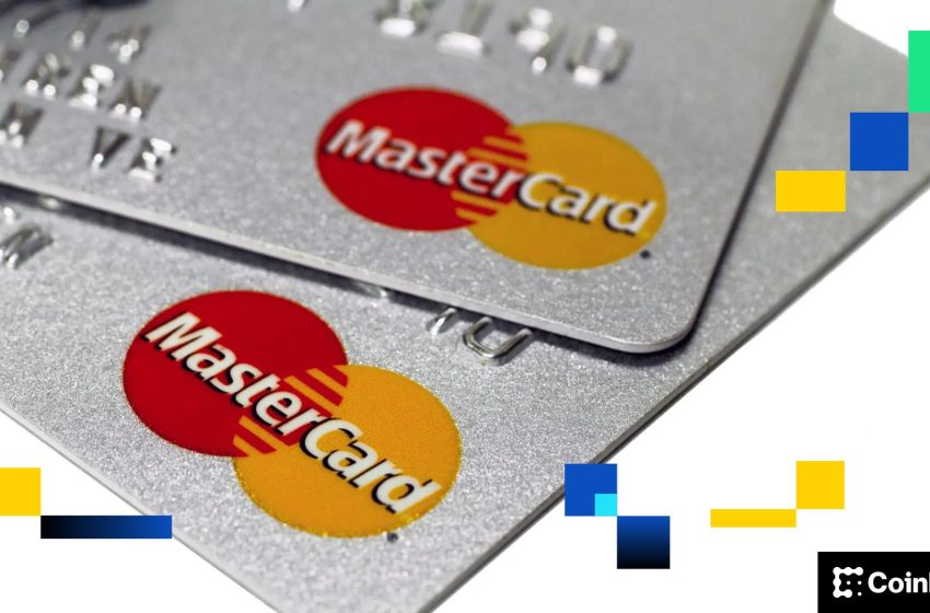  Mastercard to acquire BVNK for $1.8 billion to expand stablecoin payments push