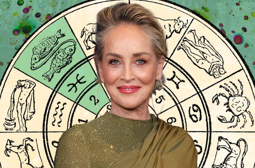  Daily Horoscope Readings for Every Zodiac Sign: Mar 11, 2026