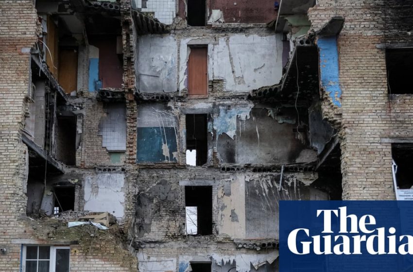  Banksy has been unmasked (again). But does this major Reuters investigation actually tell us something new? | Banksy