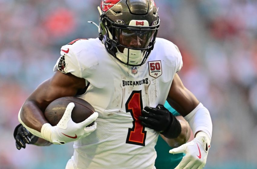  49ers Free Agency Tracker: Rumors, Reports, and Signings: Samson Ebukam returns to the NFC