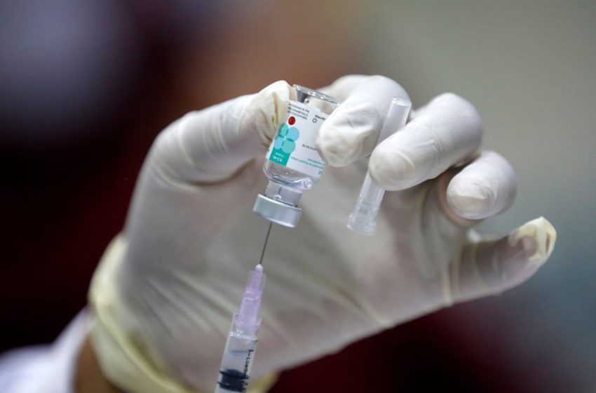  Significant rise in throat cancers among men related to HPV, campaigners say – The Irish Times