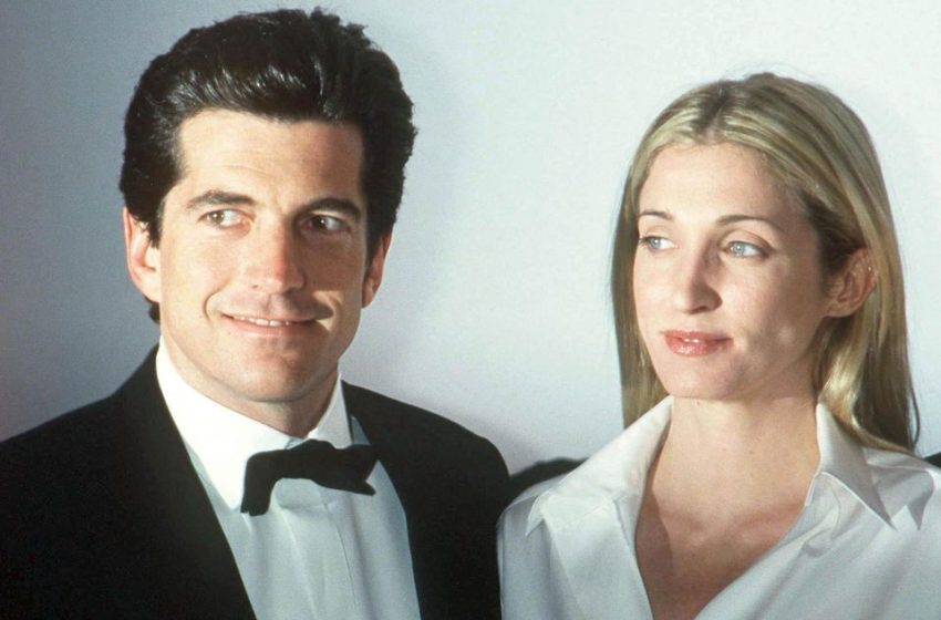  CBK’s Wedding-Dress Designer Sets the Record Straight