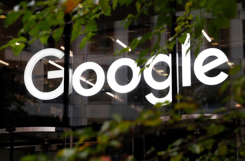 Google ends its 30 percent app store fee and welcomes third-party app stores