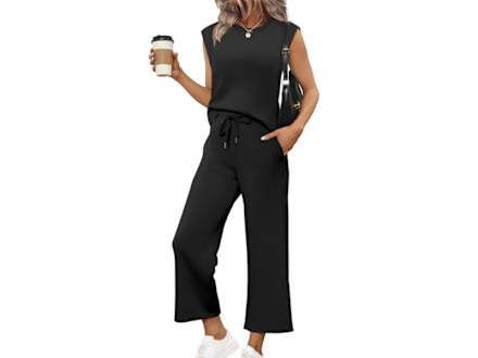 Image for the small product module