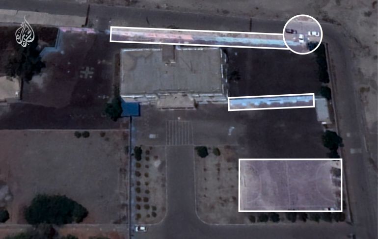 Al Jazeera investigation suggests: Israel and the US "deliberately" killed the Minab schoolgirls