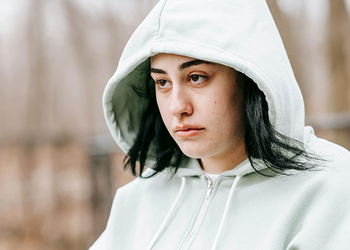 Boyfriend’s Cruel Reaction To Seeing His Girlfriend Before Her Glow-Up Leaves Her Unable To Move Past It Boyfriend’s Cruel Reaction To Seeing His Girlfriend Before Her Glow-Up Leaves Her Unable To Move Past It