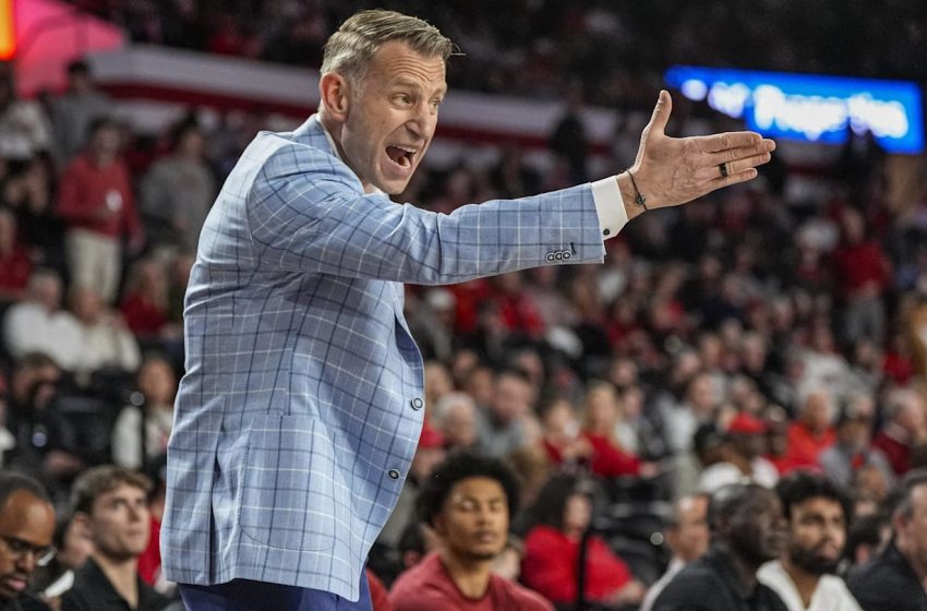  5 Hubert Davis replacements UNC fans should be dreaming of