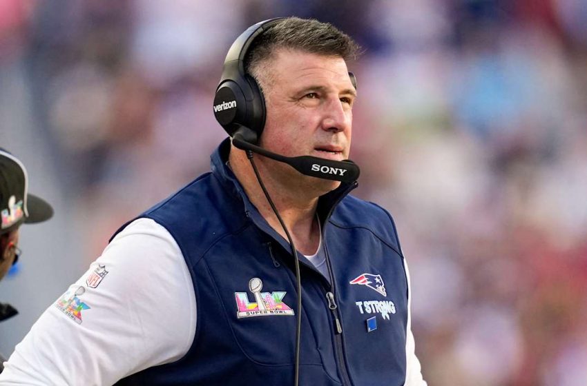  5 biggest remaining roster holes