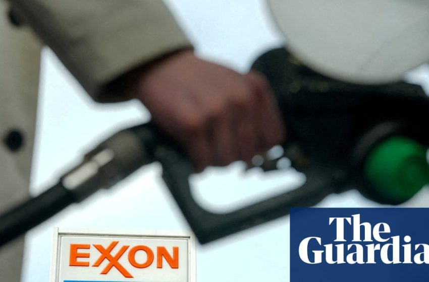  US markets see biggest slump since start of US-Israel war on Iran | Stock markets