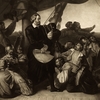 How Columbus Sailed Into U.S. History, Thanks To Italians