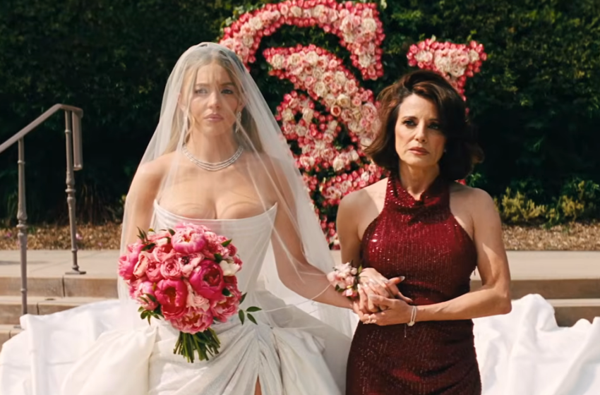  Euphoria Season-Three Trailer Teases a Rue-Jules Reunion