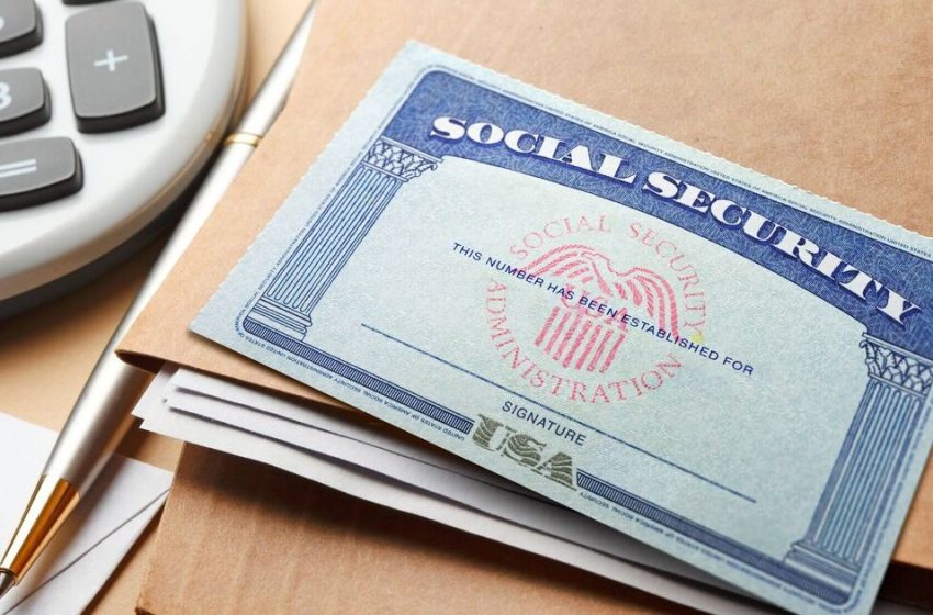  Social Security customer service changes start now for 75 million Americans – Personal Finance – Finance