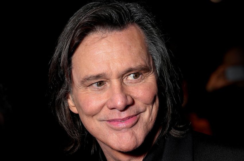  Yes, his face looks different. But it’s us who should be looking in the mirror.