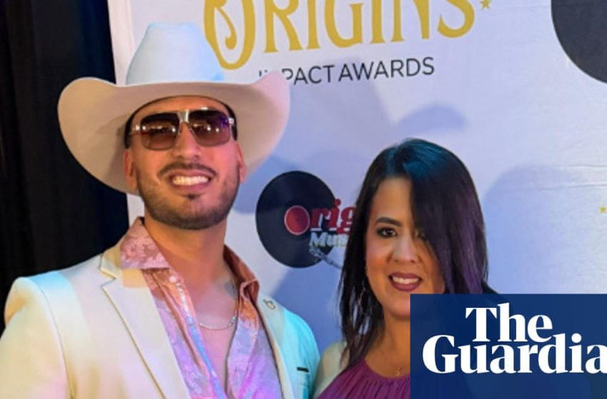  ICE arrests US Spanish-language news outlet reporter without warrant | ICE (US Immigration and Customs Enforcement)