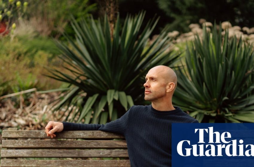  ‘The highs are extremely high – but the lows are extremely low’: when working out becomes an addiction | Fitness