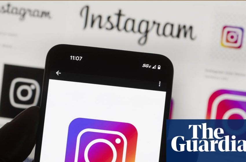  Instagram to remove end-to-end encryption for private messages in May | Instagram
