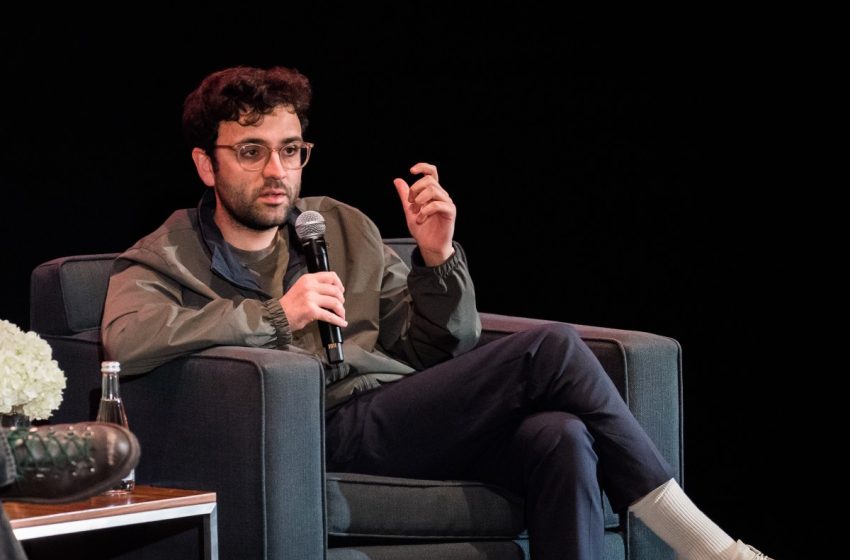  Amid legal turmoil, Kalshi is temporarily banned in Nevada