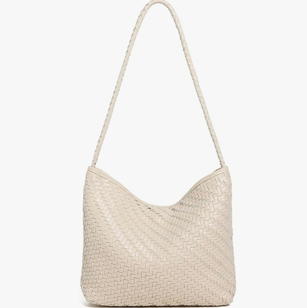 Bembien Women’s Serena Bag Cream
