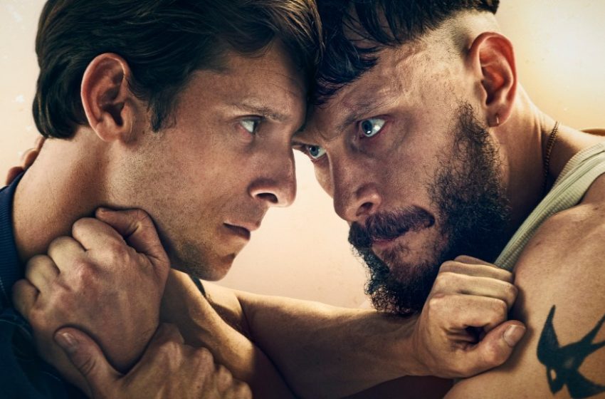  ‘Half Man’ To Premiere April 23 For BBC & HBO From Richard Gadd