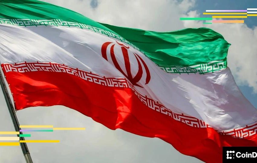  What next as BTC tops $68,000 after Iran confirms Khamenei death